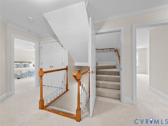 2011 Gamelaw Ct, Midlothian, VA 23113