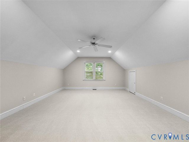 2011 Gamelaw Ct, Midlothian, VA 23113