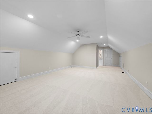 2011 Gamelaw Ct, Midlothian, VA 23113