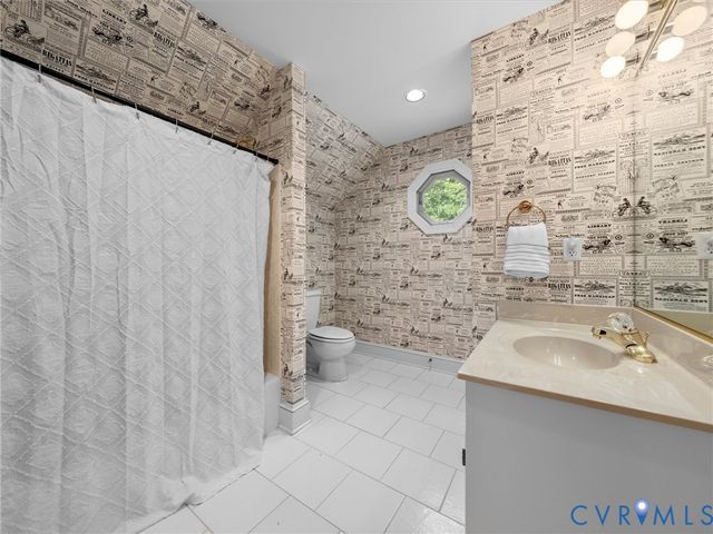 2011 Gamelaw Ct, Midlothian, VA 23113