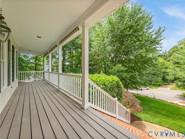 2011 Gamelaw Ct, Midlothian, VA 23113