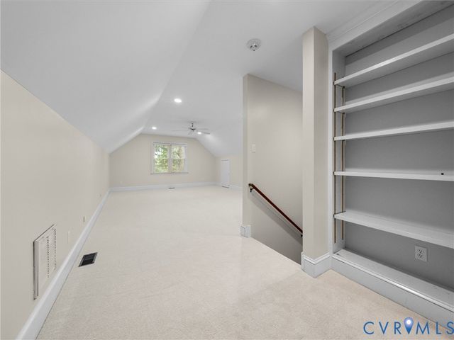 2011 Gamelaw Ct, Midlothian, VA 23113