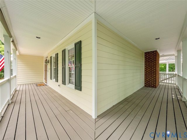 2011 Gamelaw Ct, Midlothian, VA 23113