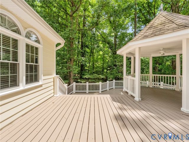 2011 Gamelaw Ct, Midlothian, VA 23113