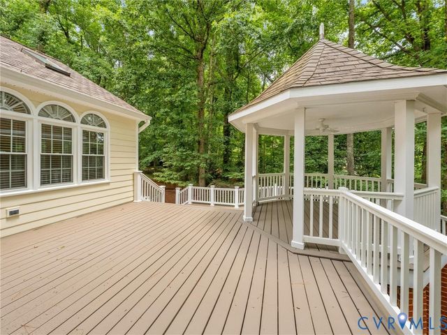 2011 Gamelaw Ct, Midlothian, VA 23113