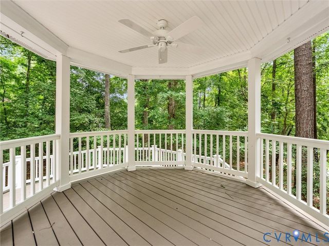 2011 Gamelaw Ct, Midlothian, VA 23113