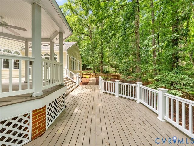2011 Gamelaw Ct, Midlothian, VA 23113