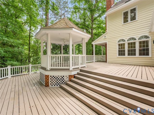 2011 Gamelaw Ct, Midlothian, VA 23113