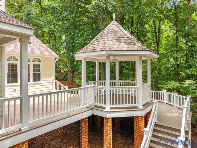 2011 Gamelaw Ct, Midlothian, VA 23113