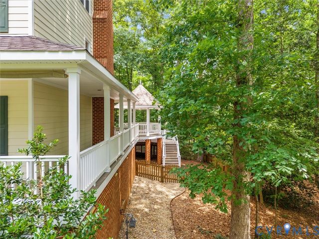 2011 Gamelaw Ct, Midlothian, VA 23113