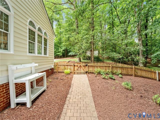 2011 Gamelaw Ct, Midlothian, VA 23113