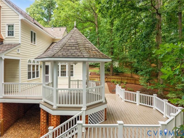 2011 Gamelaw Ct, Midlothian, VA 23113
