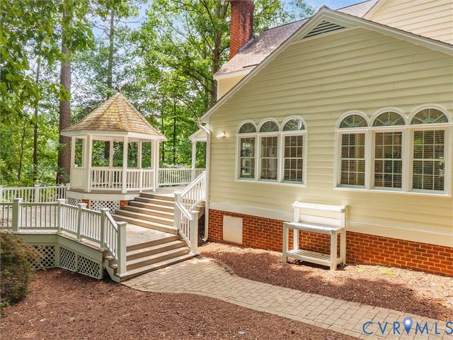 2011 Gamelaw Ct, Midlothian, VA 23113