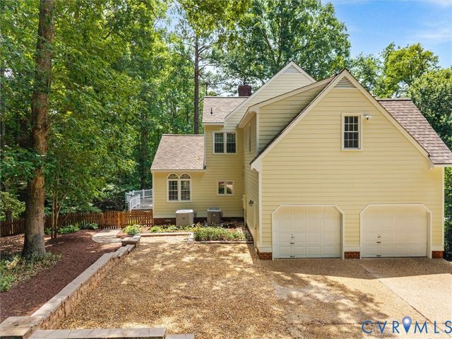 2011 Gamelaw Ct, Midlothian, VA 23113