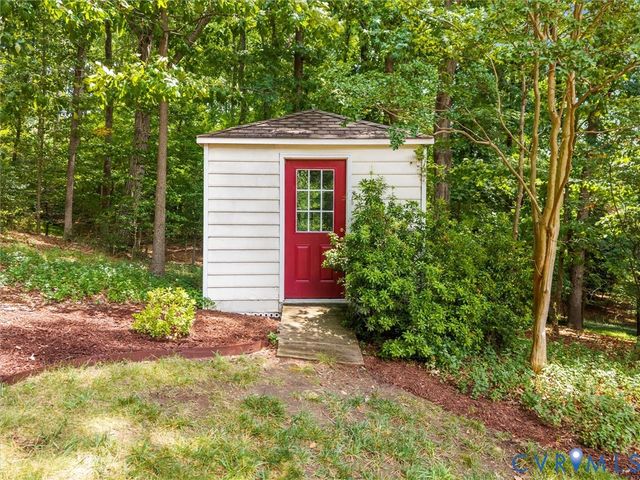 2011 Gamelaw Ct, Midlothian, VA 23113