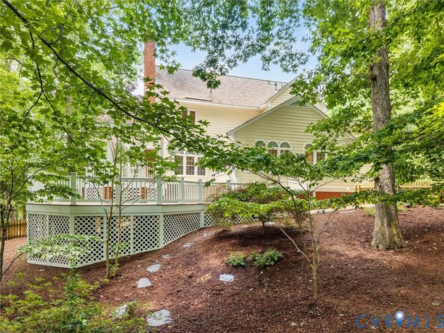 2011 Gamelaw Ct, Midlothian, VA 23113