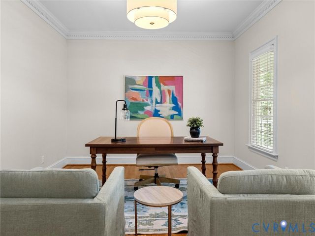 2011 Gamelaw Ct, Midlothian, VA 23113