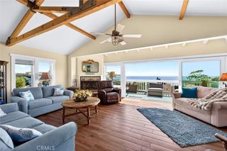 2896 Terry Rd, Laguna Beach, CA 92651