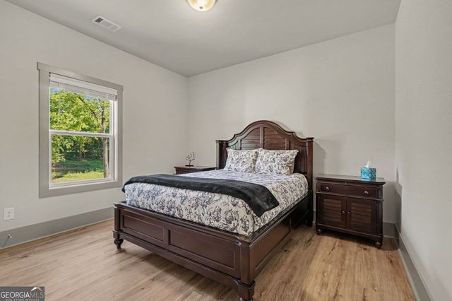 878 Forrester Cemetery Road, Covington, GA 30014