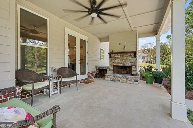 878 Forrester Cemetery Road, Covington, GA 30014