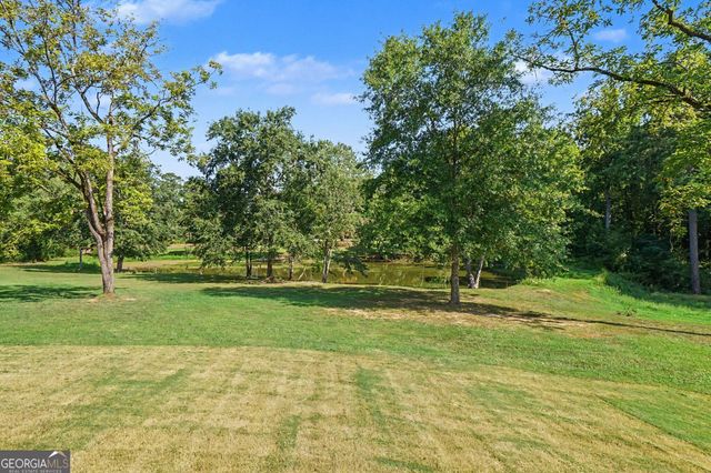 878 Forrester Cemetery Road, Covington, GA 30014