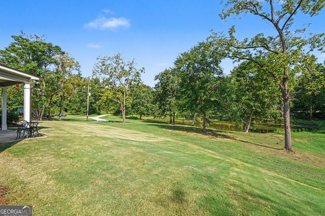 878 Forrester Cemetery Road, Covington, GA 30014