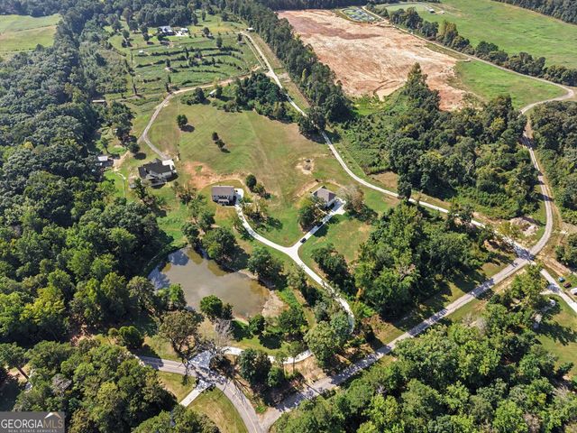 878 Forrester Cemetery Road, Covington, GA 30014