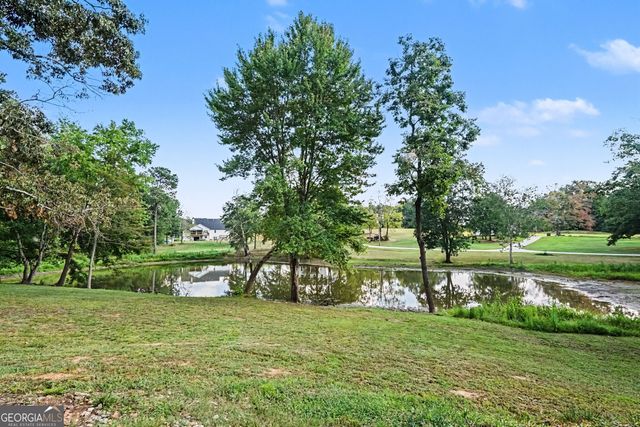 878 Forrester Cemetery Road, Covington, GA 30014