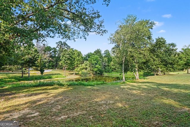 878 Forrester Cemetery Road, Covington, GA 30014