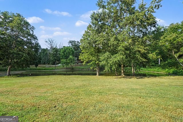 878 Forrester Cemetery Road, Covington, GA 30014