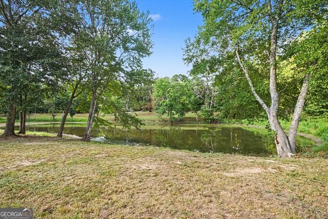 878 Forrester Cemetery Road, Covington, GA 30014