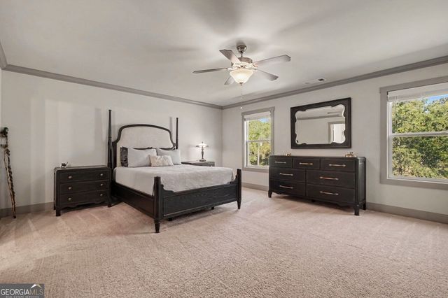 878 Forrester Cemetery Road, Covington, GA 30014