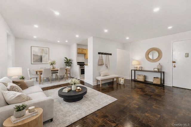 101 Highland Avenue 4R, Yonkers, NY 10705