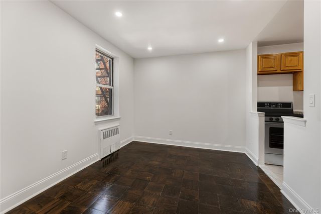 101 Highland Avenue 4R, Yonkers, NY 10705