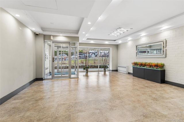 101 Highland Avenue 4R, Yonkers, NY 10705