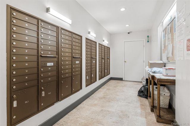 101 Highland Avenue 4R, Yonkers, NY 10705
