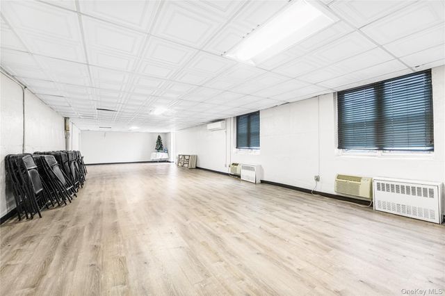 101 Highland Avenue 4R, Yonkers, NY 10705