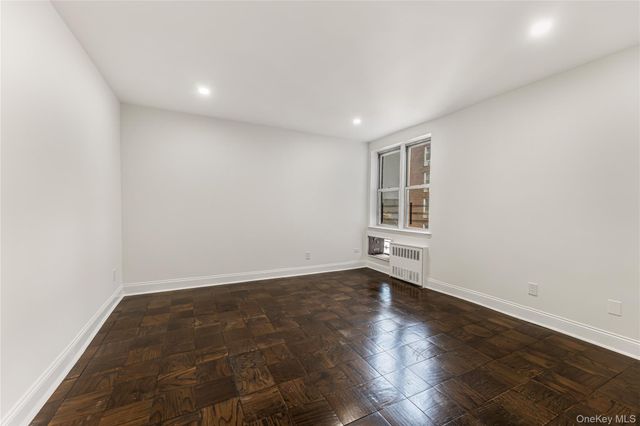 101 Highland Avenue 4R, Yonkers, NY 10705