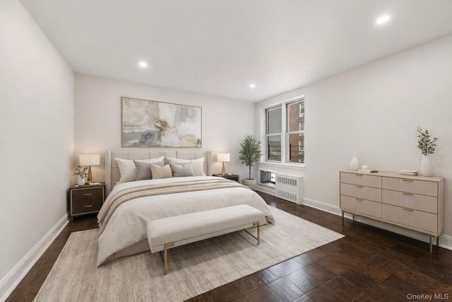 101 Highland Avenue 4R, Yonkers, NY 10705