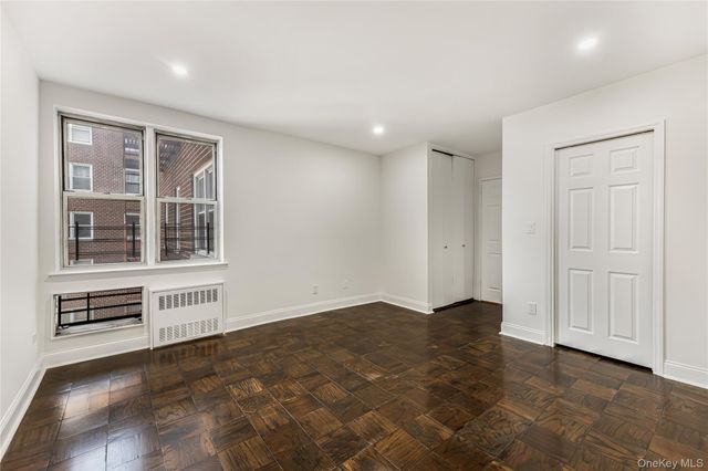 101 Highland Avenue 4R, Yonkers, NY 10705