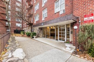 101 Highland Avenue 4R, Yonkers, NY 10705