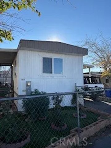 15251 Village Dr 48, Victorville, CA 92394