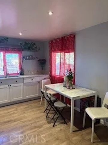 15251 Village Dr 48, Victorville, CA 92394