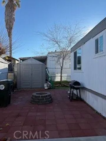 15251 Village Dr 48, Victorville, CA 92394