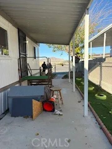 15251 Village Dr 48, Victorville, CA 92394