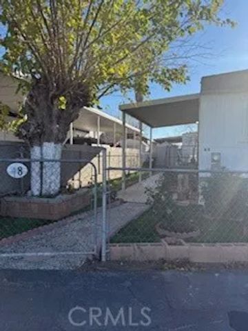 15251 Village Dr 48, Victorville, CA 92394