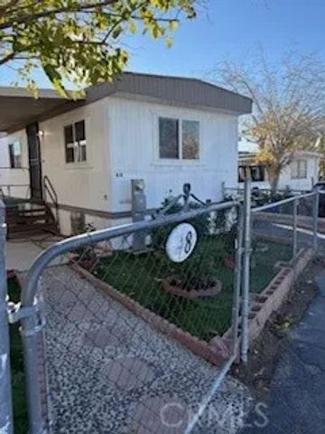 15251 Village Dr 48, Victorville, CA 92394