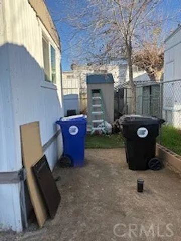 15251 Village Dr 48, Victorville, CA 92394