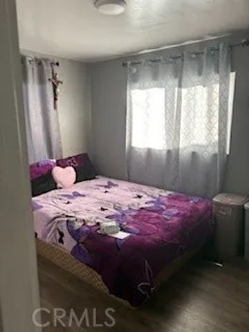 15251 Village Dr 48, Victorville, CA 92394