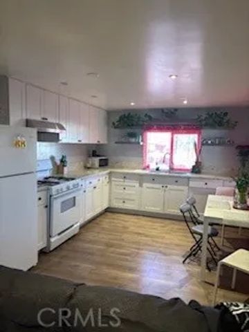 15251 Village Dr 48, Victorville, CA 92394